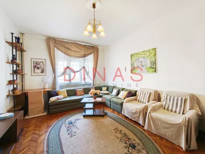 Novi Sad - Centar | 4zida.rs
