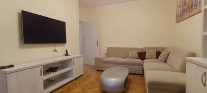 Šumice | 4zida.rs