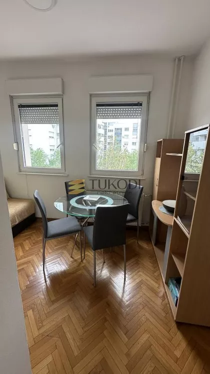 Bulevar Zorana Đinđića | 4zida.rs