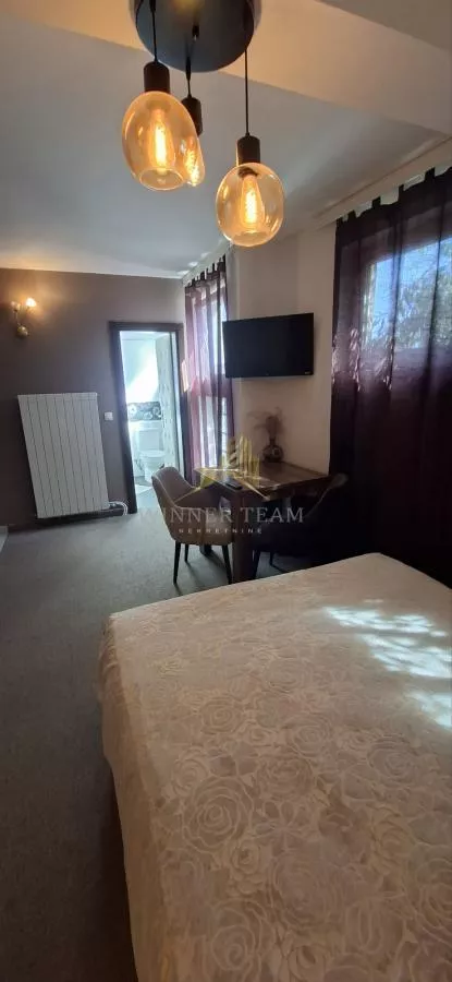 Ribarska Banja | 4zida.rs