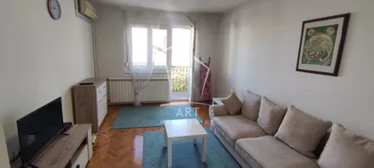 Braničevska | 4zida.rs