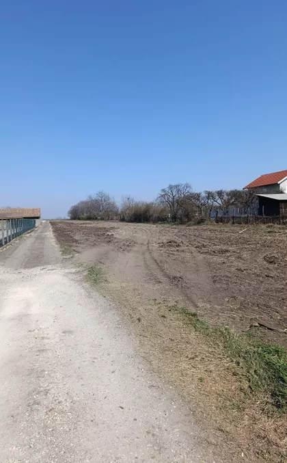 Gradske lokacije | 4zida.rs