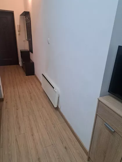 Palmotićeva | 4zida.rs