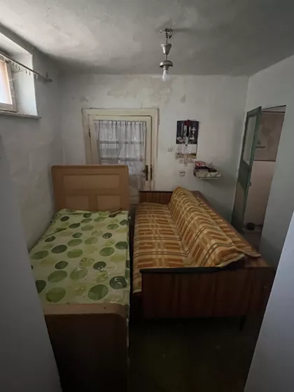 Stevana Sremca 69 | 4zida.rs