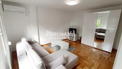 Bulevar Arsenija Čarnojevića | 4zida.rs
