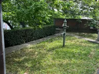 Prokop, Savski Venac, Beograd | 4zida.rs