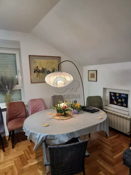 Banjalučka | 4zida.rs