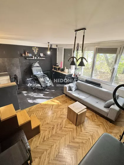 Snežane Hrepevnik | 4zida.rs