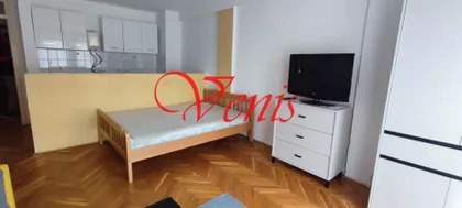 Bulevar oslobođenja | 4zida.rs