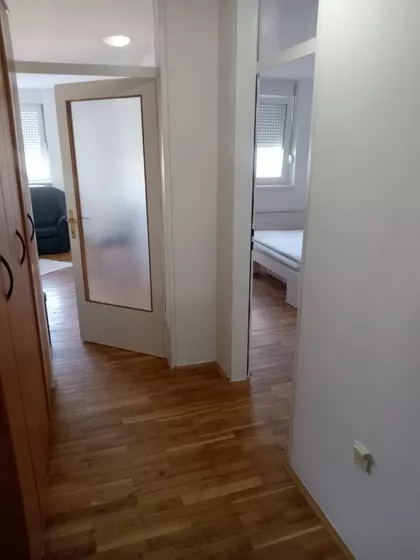 Prozivka | 4zida.rs