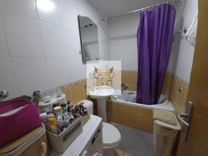 Detelinara | 4zida.rs