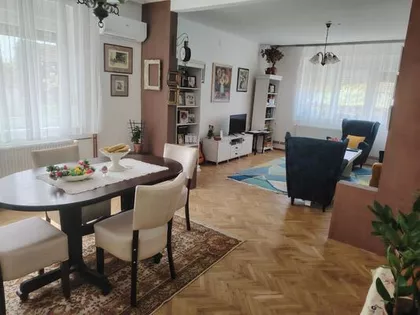 Opština Zrenjanin, Melenci | 4zida.rs