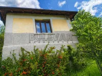 Berčinac, Okolne lokacije, Niš | 4zida.rs | 4zida.rs