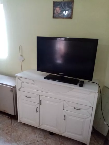Đorđa Ilića 21 | 4zida.rs