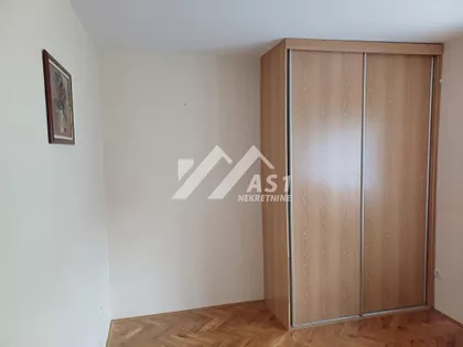 Dake Popovića | 4zida.rs