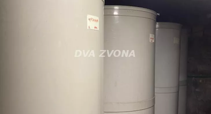 Ugostiteljski objekat | 4zida