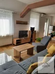Novi Sad, Gradske lokacije, Bulevar Oslobođenja | 4zida.rs | 4zida.rs