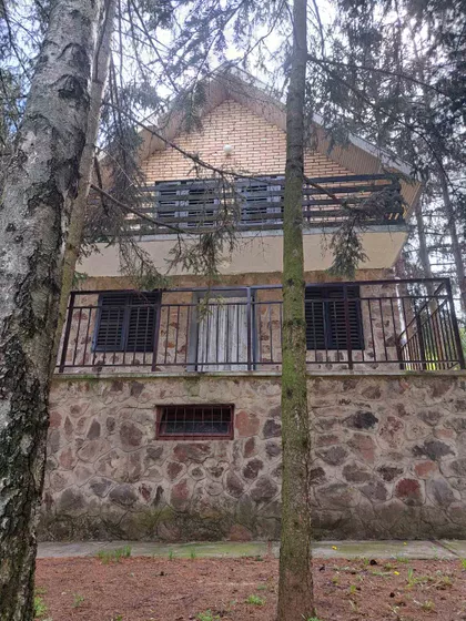 Artiljevo 3 | 4zida.rs