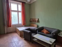 Centar 1, Gradske lokacije, Subotica | 4zida.rs | 4zida.rs