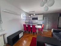 Salajka, Gradske lokacije, Novi Sad | 4zida.rs