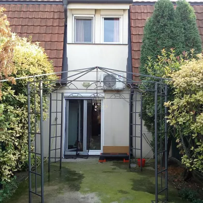 Mite Stajića | 4zida.rs