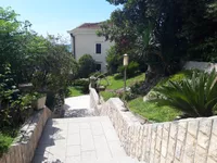 Blok 11b, Novi Beograd, Beograd | 4zida.rs | 4zida.rs