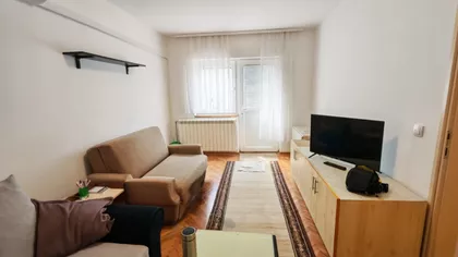 Podujevska | 4zida.rs