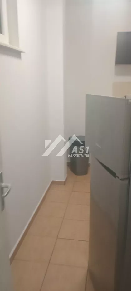 Kornelija Stankovića | 4zida.rs