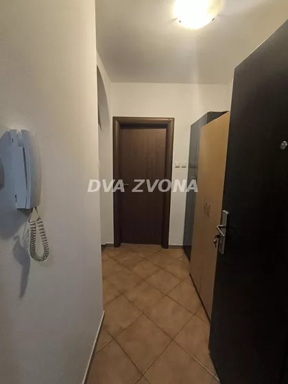 Nova Detelinara | 4zida.rs