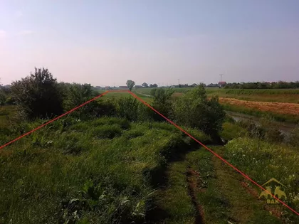 Surčin | 4zida.rs
