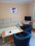 Grbavica, Gradske lokacije, Novi Sad | 4zida.rs | 4zida.rs