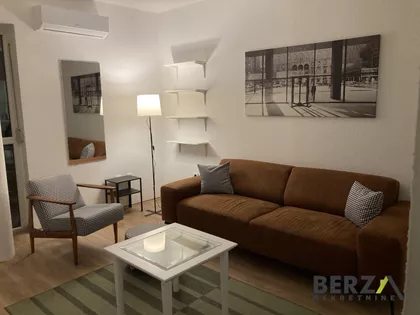 Sajmište | 4zida.rs