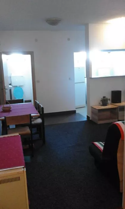 Novobeogradskih Graditelja 20 | 4zida.rs