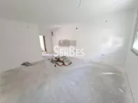Alibegovac, Petrovaradin, Gradske lokacije, Novi Sad | 4zida.rs | 4zida.rs