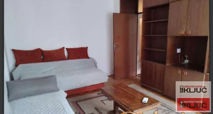 Bulevar Oslobođenja | 4zida.rs