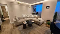 Bulevar Oslobođenja, Gradske lokacije, Novi Sad | 4zida.rs | 4zida.rs