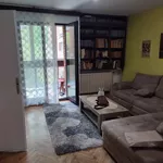 Beograd, Čukarica opština, Banovo Brdo | 4zida.rs | 4zida.rs
