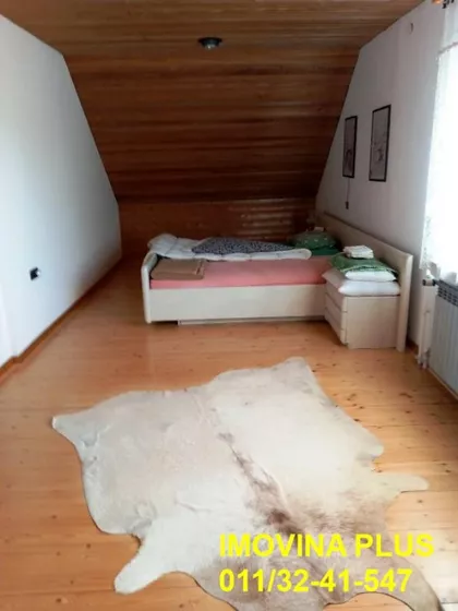 Bratstva i jedinstva | 4zida.rs