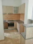 Beograd, Savski Venac, Prokop | 4zida.rs | 4zida.rs