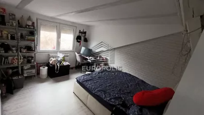 Koste Glavinića | 4zida.rs