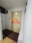 Medijana, Gradske lokacije, Niš | 4zida.rs | 4zida.rs