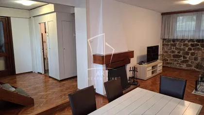 Kozjačka | 4zida.rs