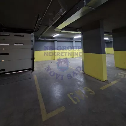 Cara Dušana | 4zida.rs