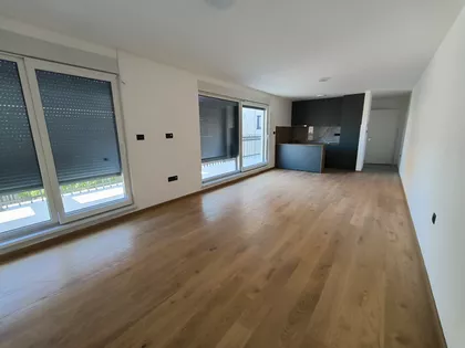 Gradske lokacije | 4zida.rs