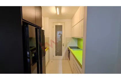 Jurija Gagarina | 4zida.rs