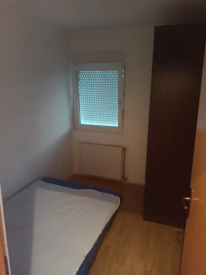 Cara Dušana | 4zida.rs