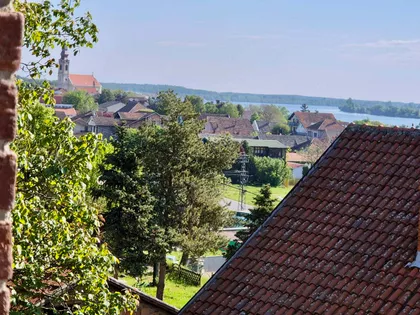 Stari Banovci | 4zida.rs
