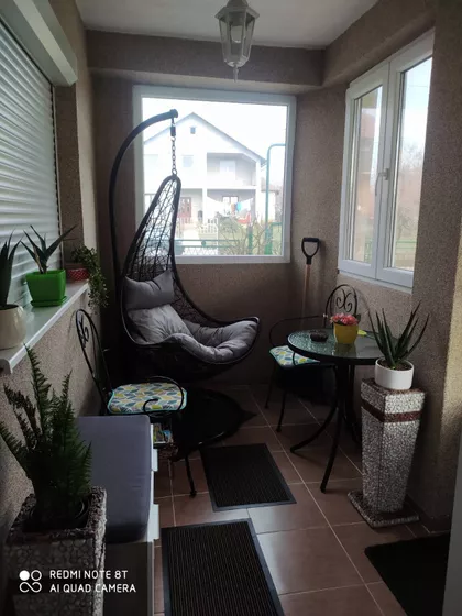 Vagarska 4 | 4zida.rs