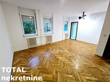 Novo Naselje | 4zida.rs