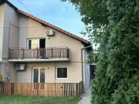 Petrovaradin, Gradske lokacije, Novi Sad | 4zida.rs